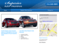 superiorautoinsuranceoh.com