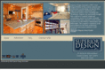 superiordesignassociates.com