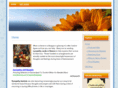 sympathybasket.net