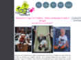 tagsfortoddlers.com