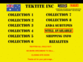 tektiteinc.com
