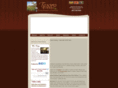 tesorowinery.com