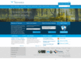 tetronics.co.uk