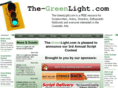 the-greenlight.com