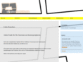 theaterperipherie.de