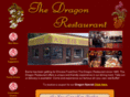 thedragonrestaurant.com