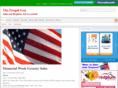 thefrugalguy.com