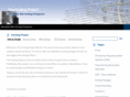 thehostingproject.com