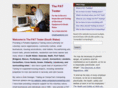 thepattester.com