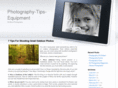 thephotosite.info