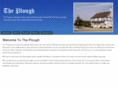 theploughonline.com