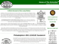theschmitter.com