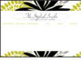 thestylishscribe.com