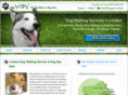 thevips.co.uk