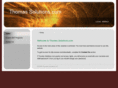 thomas-solutions.com