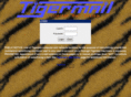 tigermail.net