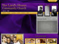 tlhcc.org