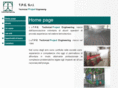 tpesrl.com