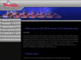 trebingracing.com