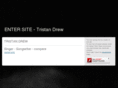 tristandrew.com