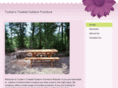 tuckersoutdoorfurniture.com