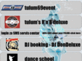 tulum69event.com