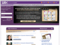 uixonline.com
