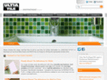 ultratileadhesives.co.uk