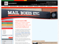 ups-store.co.uk
