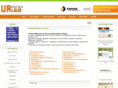 urlaubs-reise-katalog.de