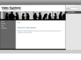 valeosystems.com