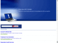 vasaquerer.com