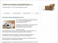 verpackungslizensierung.info