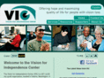 vicyakima.org