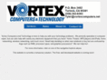 vortexcomputers.net