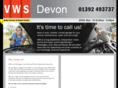 vws-devon.com