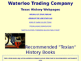 waterlootex.com