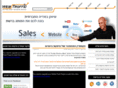 web-traffic.co.il