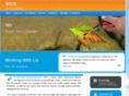webconsultantgroup.com