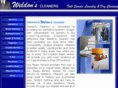 weldoncleaners.com