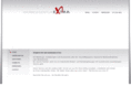 werbeagentur-extra.de