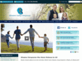 wheatonchiro.com