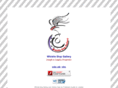 whistlestop-gallery.biz