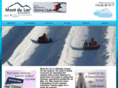 wialpineracing.com
