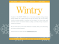 wintrypress.com