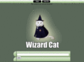 wizardcat.net