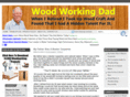 woodworkingdad.com