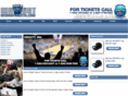 wrightseasontickets.com
