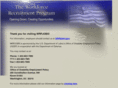 wrpjobs.com
