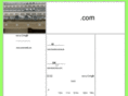 xn--ehqr10d.com